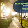 selloffvacations-prod/CAMPAIGNS + PROMOS/2026/Top 10 Resorts - September/SOV_Top10RatedHotels_Sept26_Ecomm_Carousel_1920x1080_EN_BluebayVillasDoradas